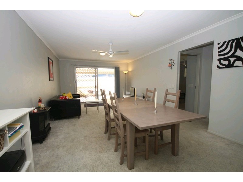 23 Coutts Court, Brendale QLD 4500