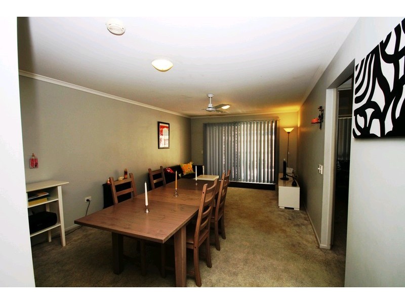 23 Coutts Court, Brendale QLD 4500