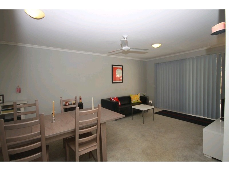23 Coutts Court, Brendale QLD 4500