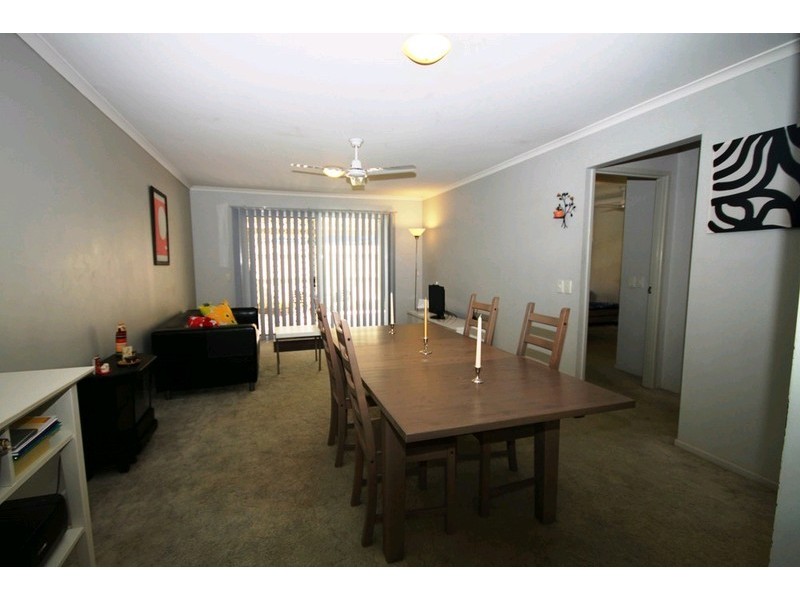 23 Coutts Court, Brendale QLD 4500