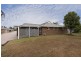 23 Coutts Court, Brendale QLD 4500