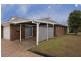 23 Coutts Court, Brendale QLD 4500