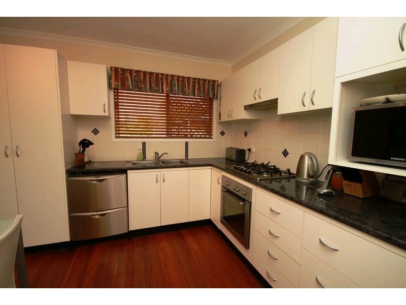 20 Windrest St, Strathpine QLD 4500