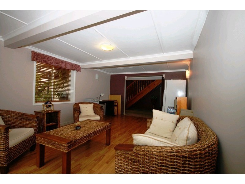 20 Windrest St, Strathpine QLD 4500