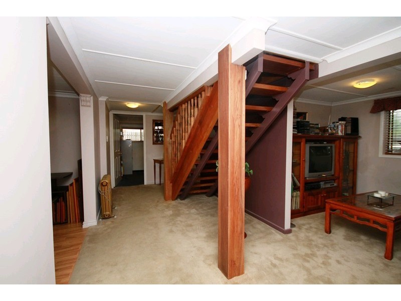 20 Windrest St, Strathpine QLD 4500