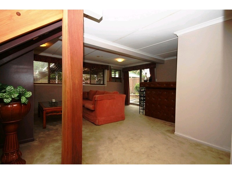 20 Windrest St, Strathpine QLD 4500