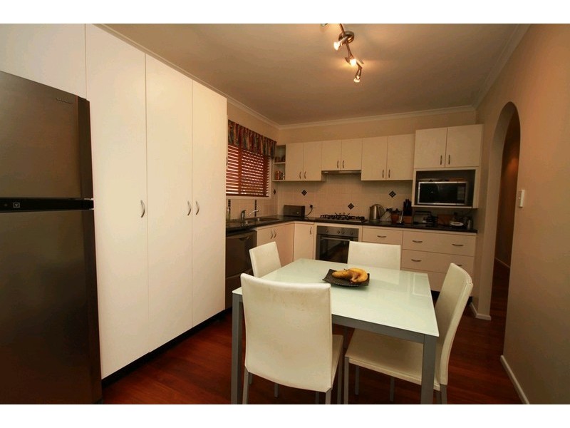 20 Windrest St, Strathpine QLD 4500