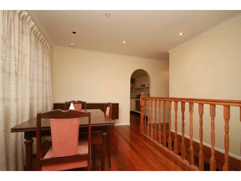 20 Windrest St, Strathpine QLD 4500