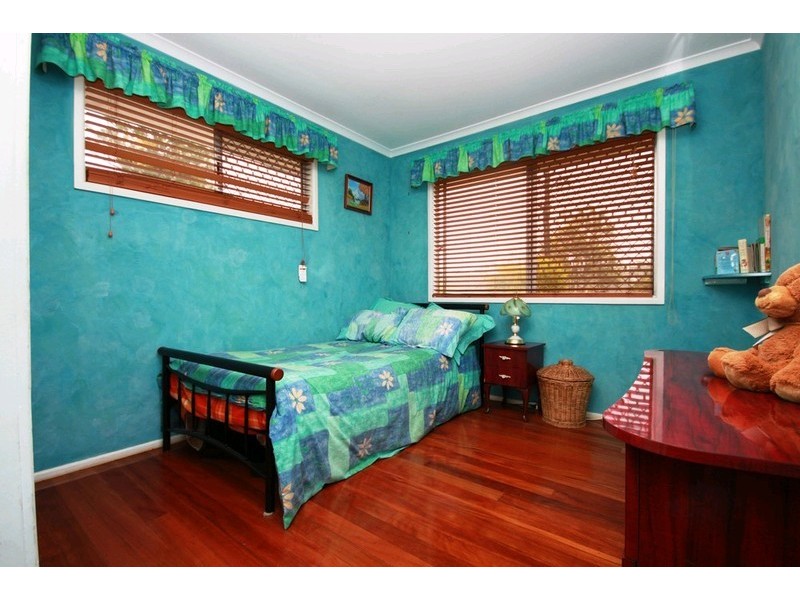 20 Windrest St, Strathpine QLD 4500