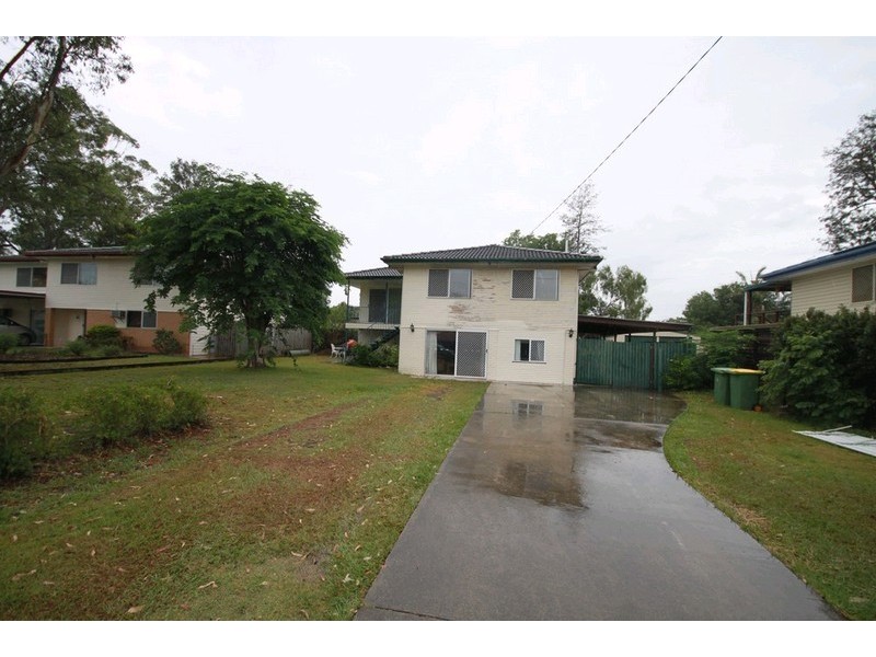 20 Windrest St, Strathpine QLD 4500