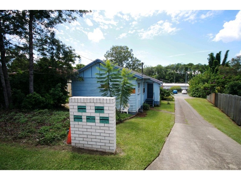 1079 Anzac Avenue, Petrie QLD 4502