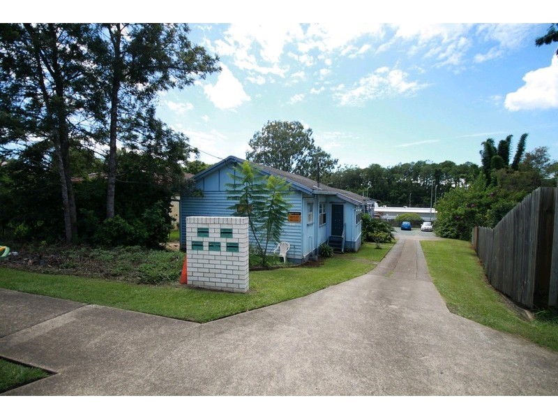 1079 Anzac Avenue, Petrie QLD 4502