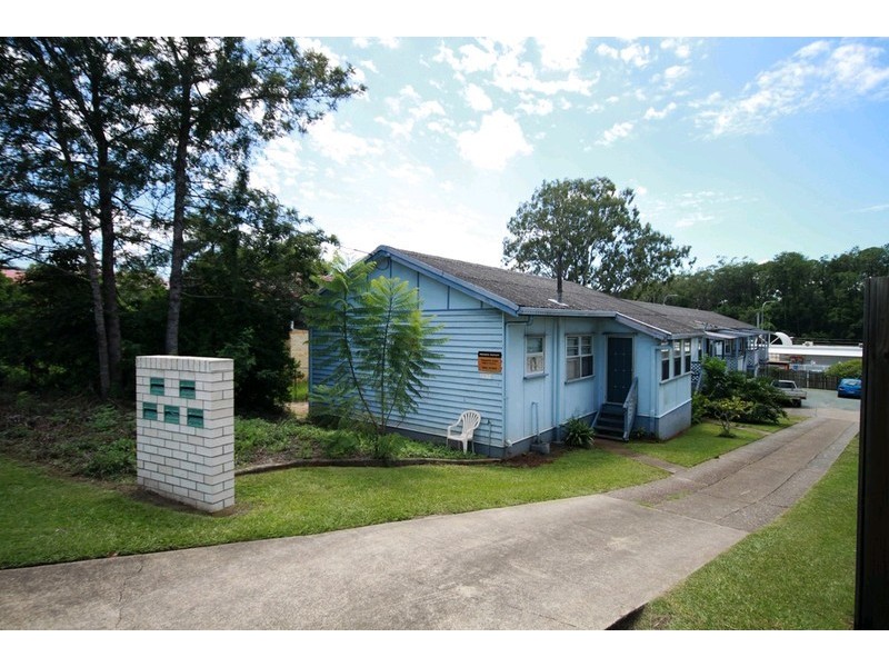 1079 Anzac Avenue, Petrie QLD 4502