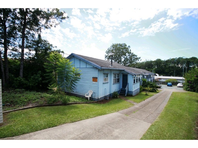 1079 Anzac Avenue, Petrie QLD 4502