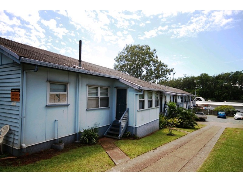 1079 Anzac Avenue, Petrie QLD 4502