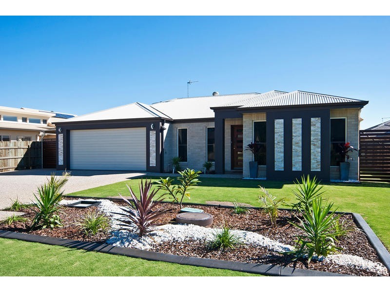 Middle Ridge QLD 4350