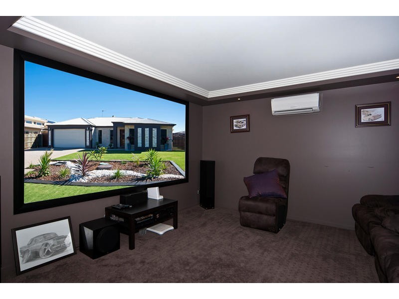 Middle Ridge QLD 4350