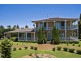 Harristown QLD 4350