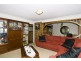 Harristown QLD 4350