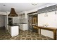 Harristown QLD 4350