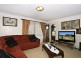 Harristown QLD 4350