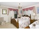 Harristown QLD 4350