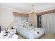 Harristown QLD 4350