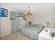Harristown QLD 4350
