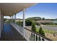 Harristown QLD 4350