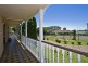 Harristown QLD 4350