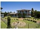Harristown QLD 4350