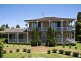 Harristown QLD 4350