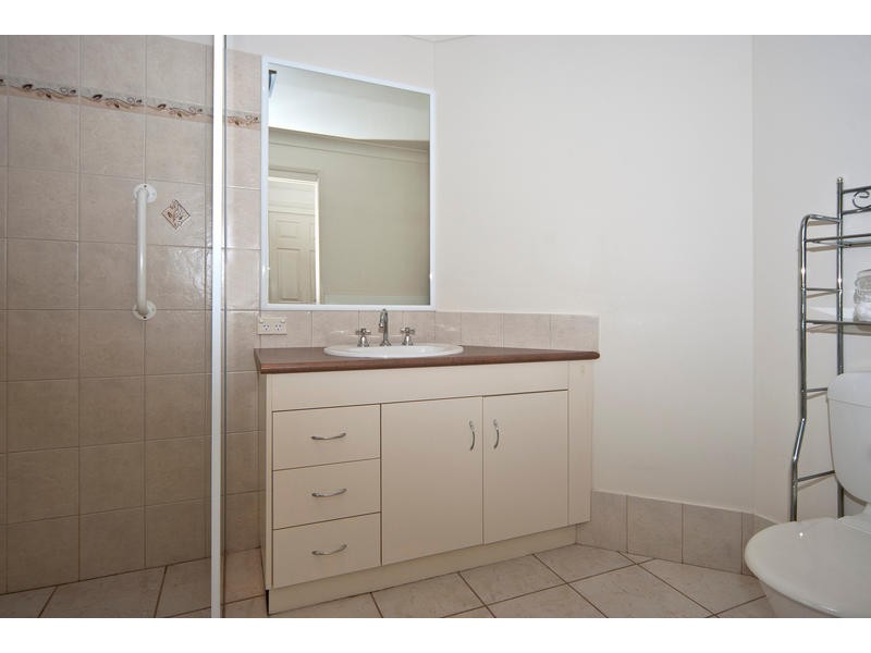 Hodgson Vale QLD 4352