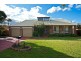 Toowoomba QLD 4350