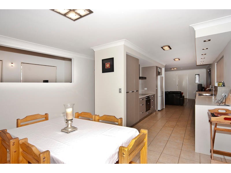 Toowoomba QLD 4350