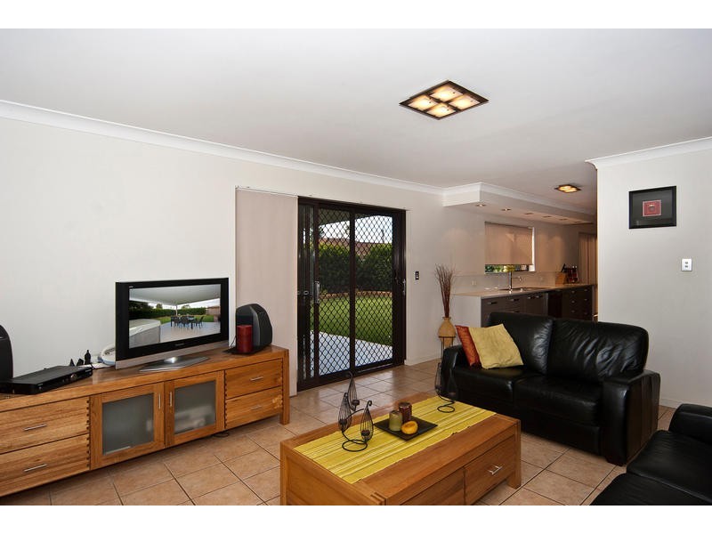 Toowoomba QLD 4350