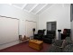 Toowoomba QLD 4350