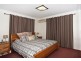 Toowoomba QLD 4350