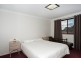 Toowoomba QLD 4350