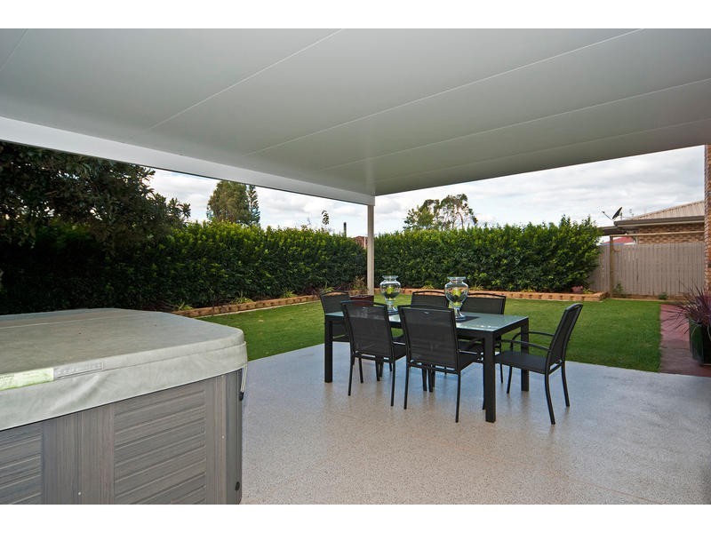 Toowoomba QLD 4350