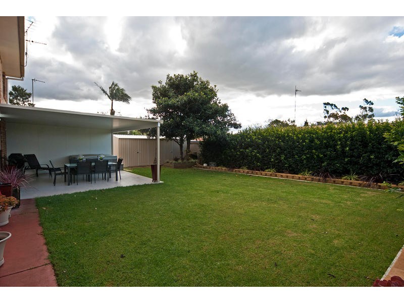 Toowoomba QLD 4350