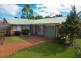 Toowoomba QLD 4350