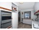 Toowoomba QLD 4350