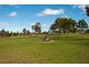 Toowoomba QLD 4350