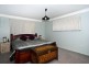 Toowoomba QLD 4350