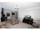 Toowoomba QLD 4350