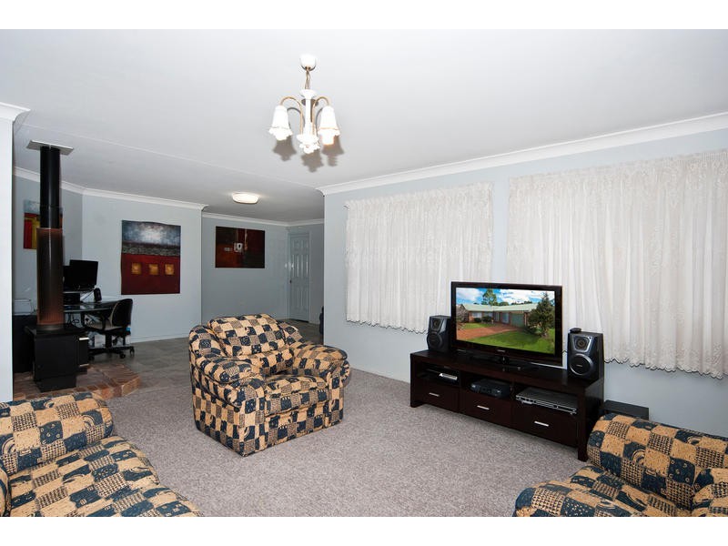 Toowoomba QLD 4350