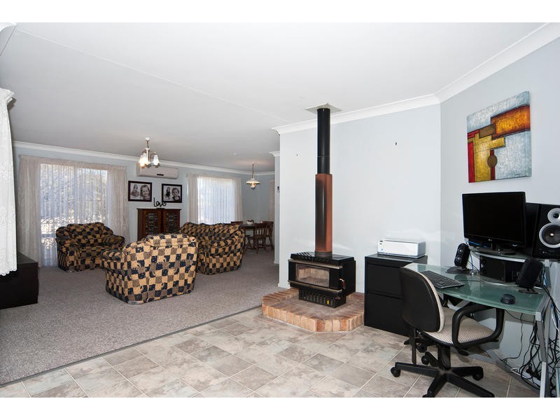 Toowoomba QLD 4350