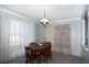 Toowoomba QLD 4350