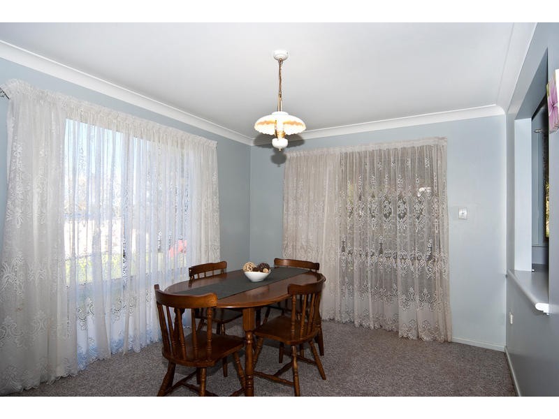 Toowoomba QLD 4350